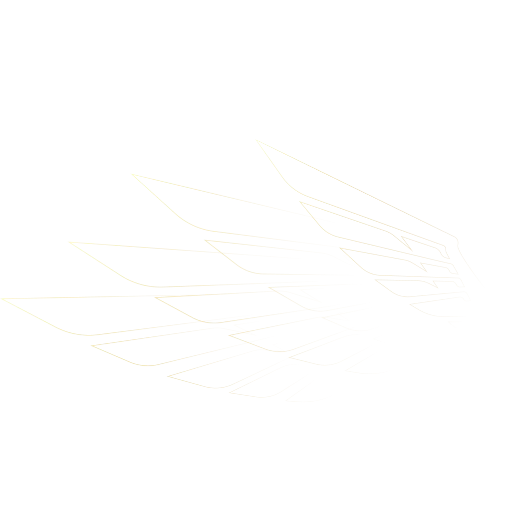 Ảnh minh họa giá trị cốt lõi