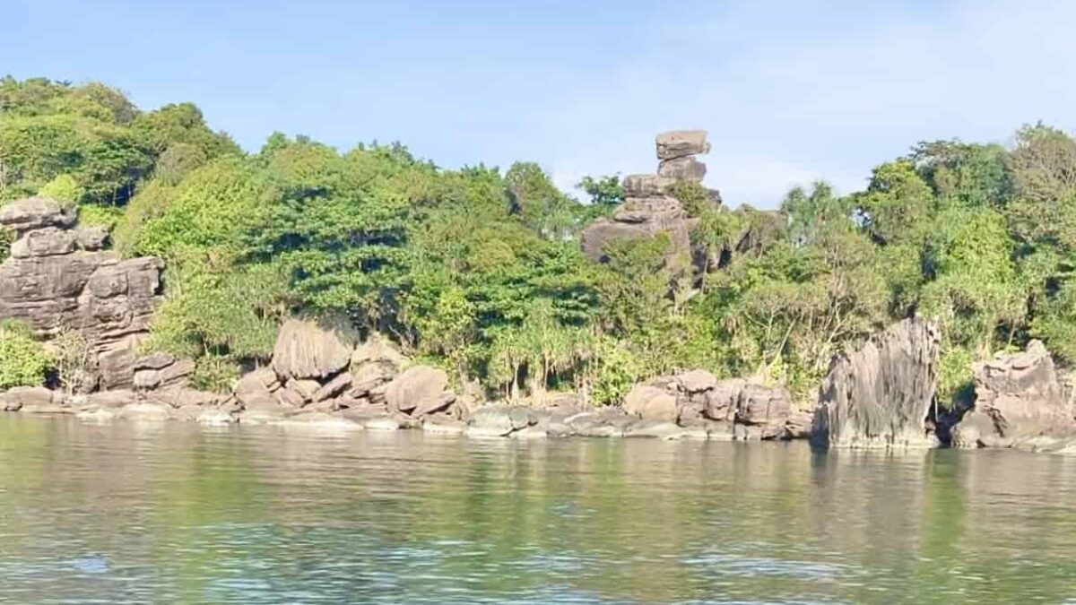 Chương trình Sunset