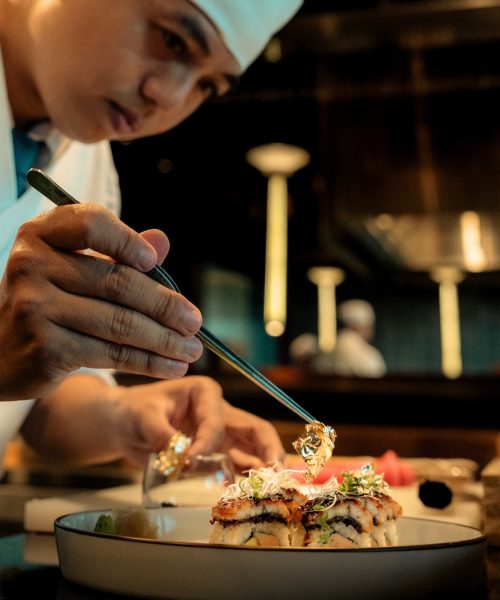 Du lịch Nghỉ Dưỡng