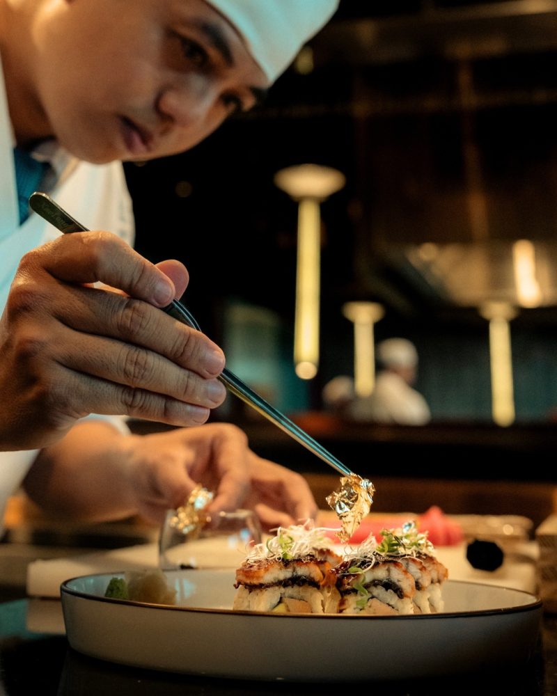 Du lịch Nghỉ Dưỡng