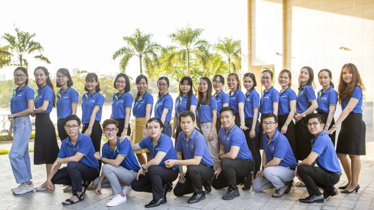 KHÓA HỌC TRỰC TUYẾN - Triển khai bài học STEM theo chương trình Giáo Dục Phổ Thông