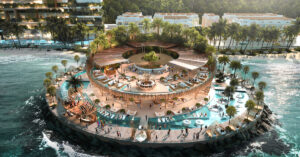 Hành trình kiến tạo và kết nối cảm xúc của KDI Holdings