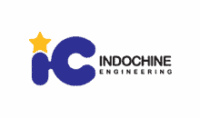 Logo đối tác