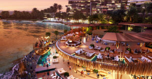 Giá trị nền tảng chinh phục khách hàng của Tập đoàn KDI Holdings