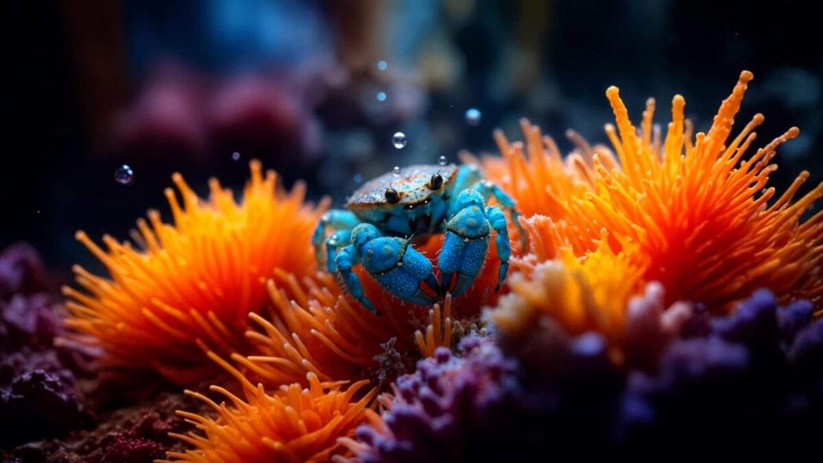 Giá trị bền vững