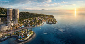 3 YẾU TỐ ĐƯA TÊN TUỔI KDI HOLDINGS VƯƠN TẦM QUỐC TẾ