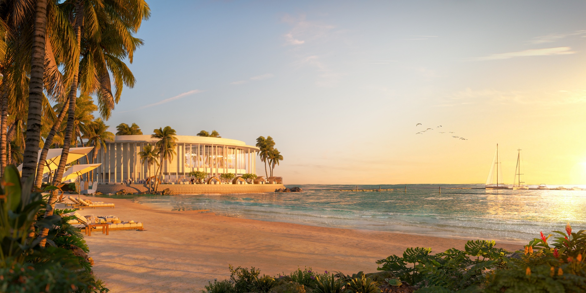 jpeg-optimizer_LBR - BAI BIEN RIENG TU - FINAL