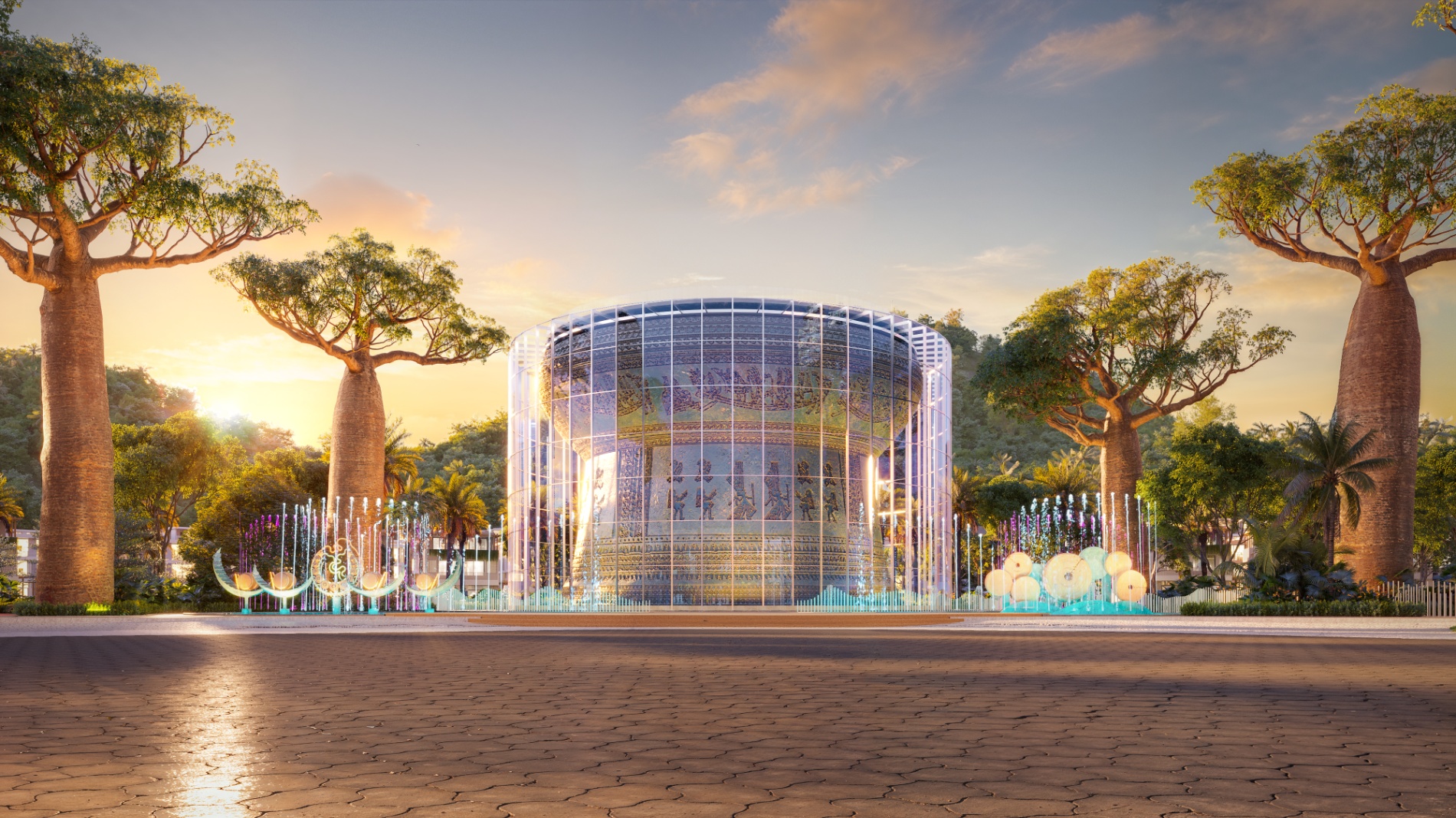 jpeg-optimizer_LBR - QUANG TRUONG - TRONG DONG_ko nguoi