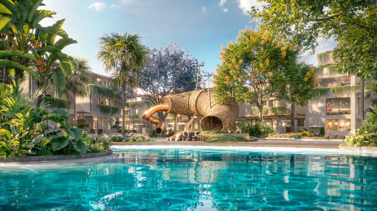 jpeg-optimizer_LBR_Be boi san choi_