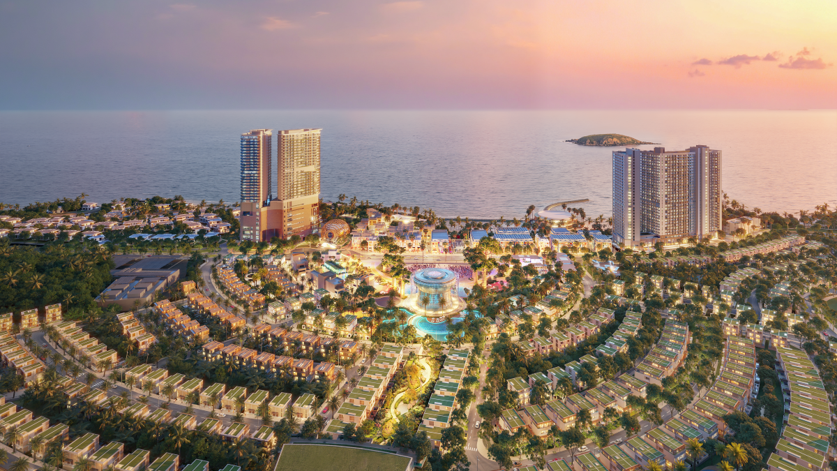 Giới thiệu chung